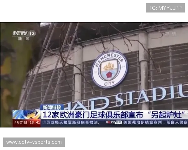 欧足联纪律委员会通报欧联杯球迷行为案例