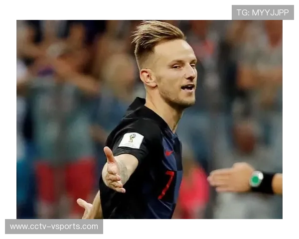 欧足联财务公平法案更新在即，豪门俱乐部引援策略或调整