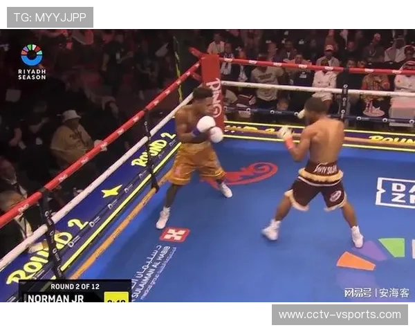 日本拳手佐佐木尽遭诺曼KO后出现短暂失忆，赛事安全协议再引关注