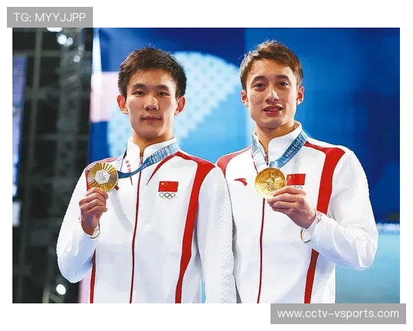 练俊杰谈双金收获:个人全能更考验心理稳定性