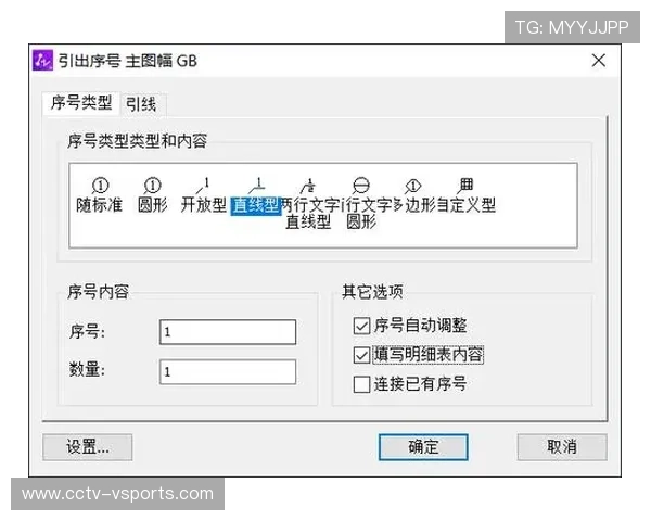 质量培训体系虚拟化转型，技能更新速度匹配需求
