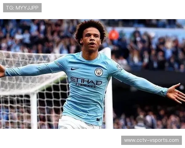 萨内身价持续下滑，昔日亿元飞翼现状引人关注