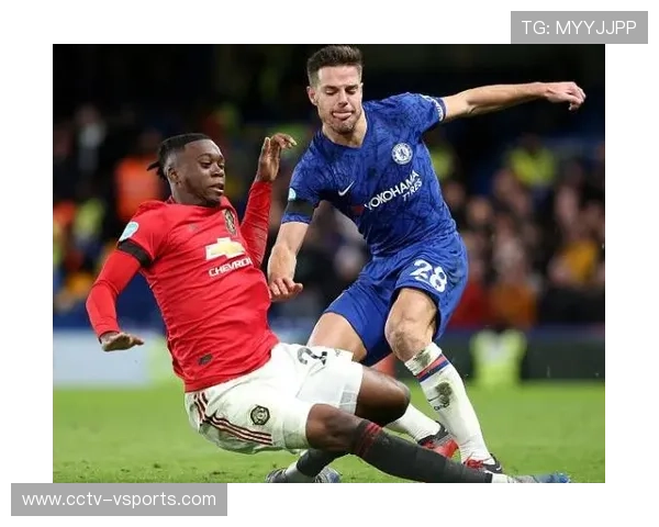 英超知识产权保护加强,盗播打击力度加大