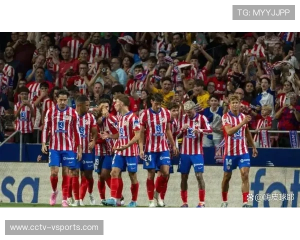 里昂2-0力克尼斯，各项赛事豪取13连胜