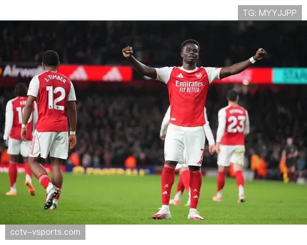 英超发布二月数据：布伦特福德定位球得分率连续三月领跑