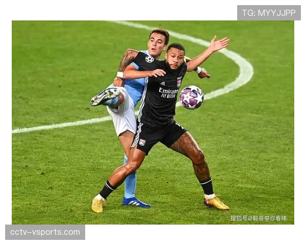 斯特拉斯堡连入两球2-1反超蒙彼利埃，加梅罗点射命中