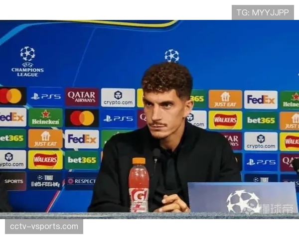 专访那不勒斯队长迪洛伦佐，谈球队四月状态波动与欧冠资格目标