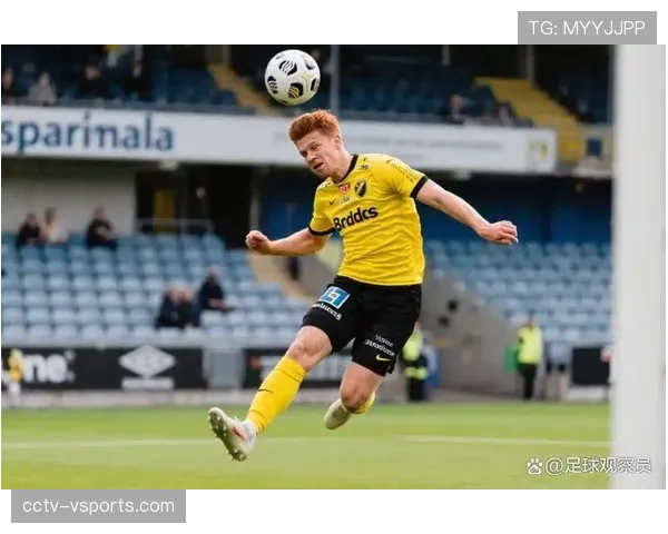 比赛第70分钟,亚特兰大通过连续五次高强度逼抢最终夺回球权 比赛第70分钟,亚特兰大通过连续五次高强度逼抢最终夺回球权