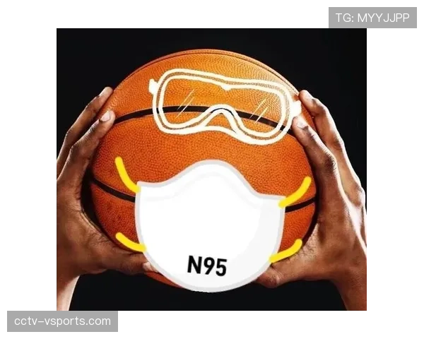 消息:联盟篮球运营部发布备忘录,强调将更严格统计与评估“潜在助攻”以丰富转换进攻数据 消息:联盟篮球运营部发布备忘录,强调将更严格统计与评估“潜在助攻”以丰富转换进攻数据