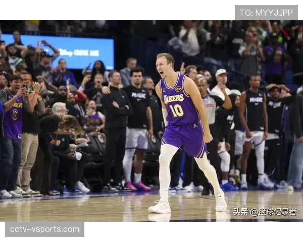 湖人101-94再胜火箭，系列赛2-0领先展现防守韧性