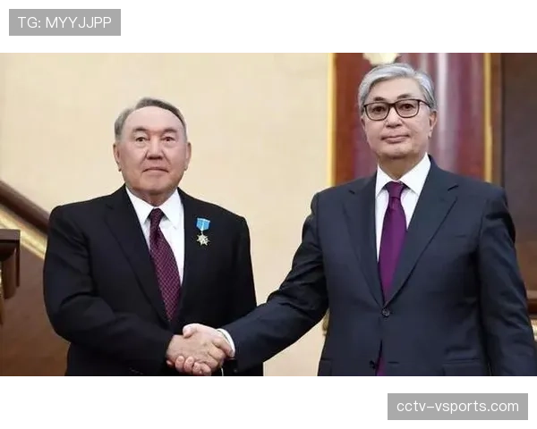 阿斯塔纳站东道主哈萨克斯坦收获两金，总统托卡耶夫到场颁奖
